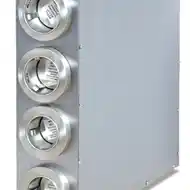 Диспенсер стаканов, Hurakan HKN-WMF3M