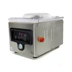 Вакууматор, HURAKAN, HKN-VAC260