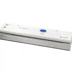 Вакуумный упаковщик HURAKAN HKN-V300