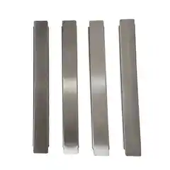 Холодильная витрина HURAKAN HKN-VRX1500/330