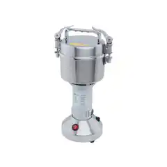 Мельница для специй HURAKAN HKN-SG200