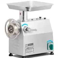 Мясорубка Hurakan HKN-22SP