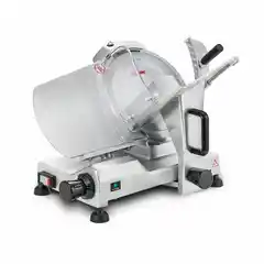 Нарезчик Hurakan HKN-HM220