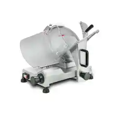 Slicer HURAKAN HKN-HM300