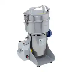 Измельчитель для специй HKN-SG400