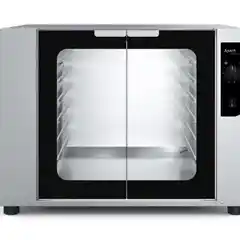 Шкаф расстоечный Apach Cook Line APE12ABQ A, 12 уровней