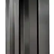 Шкаф расстоечный HKN-XLT193M