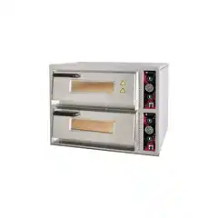 Печь для пиццы Tatra TPO 44