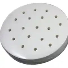 Комплект бумаги для пресса для гамбургеров 100мм Hurakan HKN-P100