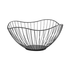 Корзина для фруктов, 270 мм