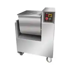 Фаршемешалка Hurakan HKN-MM50A