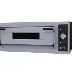 Печь для пиццы Apach AMM4 P