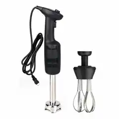 Миксер погружной Hurakan HKN-MPX160