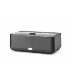 Гастроемкость для подогрева UNIQ, цвет бежевый, 220 В, 700 Вт, 607x402x(H)245 мм, Hendi