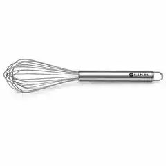 Венчик Piano, длина 330 мм, Hendi