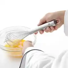 Венчик Piano, длина 330 мм, Hendi