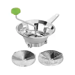 Сито для овощей, Ø 240 мм