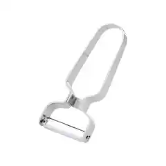 Овощечистка, 55 мм