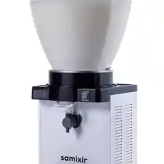 Диспенсер для Холодных Напитков 40 l Белый KAM40