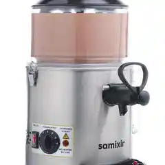 Диспенсер для Горячих Напитков 5 l SC05