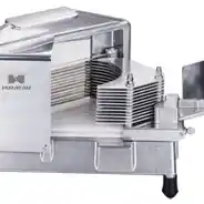 Слайсер для помидоров HURAKAN HKN-TC3