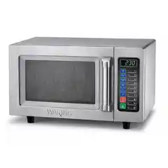 Печь микроволновая Waring WMO90E