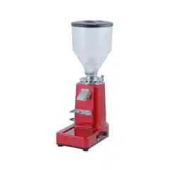 Кофемолка, Hurakan HKN-M6