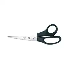 Ножницы кухонные, L 185 мм