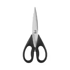 Кухонные ножницы, L 220 мм