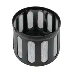 Лампа от насекомых, 15 Вт, YATO