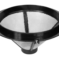 Лампа от насекомых, 15 Вт, YATO