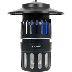 Лампа от насекомых, 15 Вт, YATO