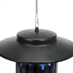 Лампа от насекомых, 15 Вт, YATO