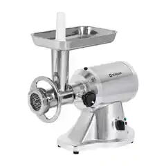 Мясорубка, производительность 160 кг/час, 230В, STALGAST