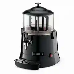 Диспенсер для горячих напитков, Hurakan HKN-DELICE10