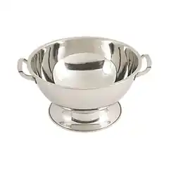 Супница, V 3 л