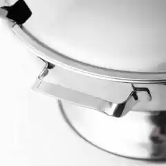 Супница, V 3 л