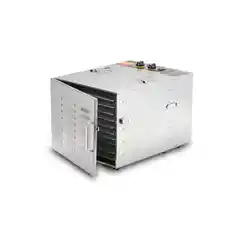 Дегидратор, Hurakan HKN-DHD10