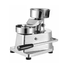 Пресс для гамбургеров, Hurakan HKN-F13