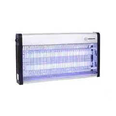 Лампа инсектицидная Hurakan HKN-LIN 50