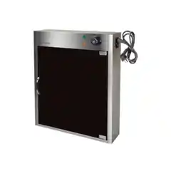 Ножевой стерилизатор HURAKAN HKN-UVA10