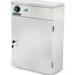 Ножевой стерилизатор HURAKAN HKN-UVA10