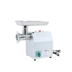 Мясорубка HURAKAN HKN-12N