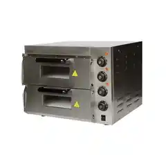 Печь для пиццы Hurakan HKN-MD1