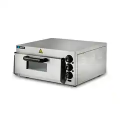 Печь для пиццы Hurakan HKN-MD1