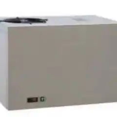 Водяной охладитель Sottoriva SC 200/2