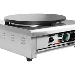 Блинница, 400мм, YATO