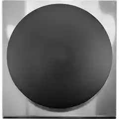 Блинница, 400мм, YATO