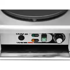 Блинница, 400мм, YATO