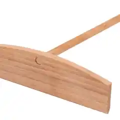 Блинница, 400мм, YATO